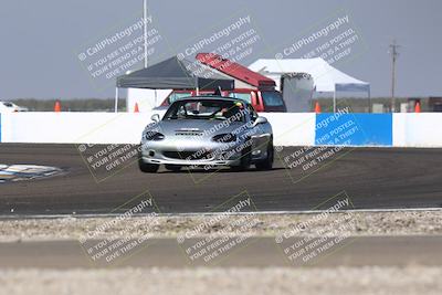 media/Oct-18-2025-Nasa (Sat) [[47b537a347]]/Time Trial/Turn 1/